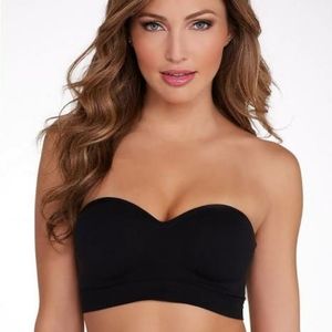 YUMMIE Peyton Convertible Strapless Bra